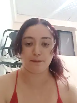 Anaa Rose online show from 03/15/26, 06:25