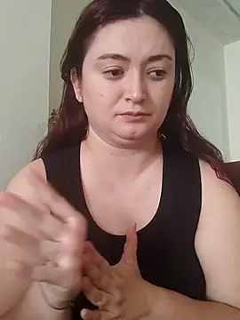 Snapshot of Anaa_Rose chatting on 03/22/26, 03:59 Anaa Rose online show from 03/22/26, 03:59