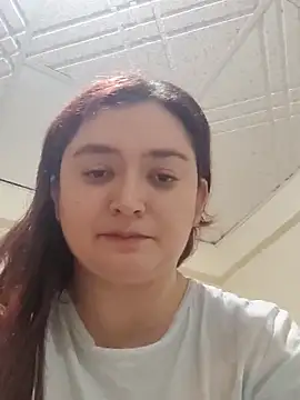 Snapshot of Anaa_Rose chatting on 06/14/26, 03:03 Anaa Rose online show from 06/14/26, 03:03