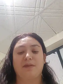 Snapshot of Anaa_Rose chatting on 06/18/26, 09:08 Anaa Rose online show from 06/18/26, 09:08