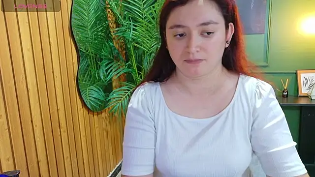 Snapshot of Anaa_Rose chatting on 07/01/26, 05:23 Anaa Rose online show from 07/01/26, 05:23