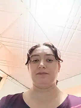 Snapshot of Anaa_Rose chatting on 08/02/26, 03:21 Anaa Rose online show from 08/02/26, 03:21