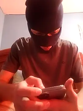 Sebas34  online show from 09/15/25, 07:36