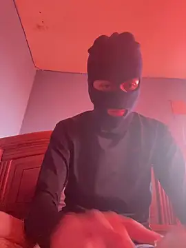 Sebas34  online show from 09/30/25, 06:24