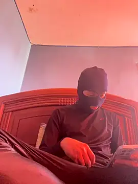 Sebas34  online show from 10/02/25, 08:05