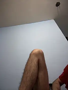 Sebas34  online show from 10/24/25, 05:42