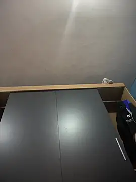 Sebas34  online show from 02/11/26, 11:54