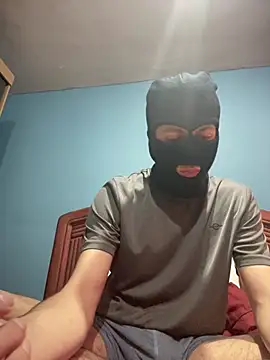 Sebas34  online show from 03/08/26, 01:36