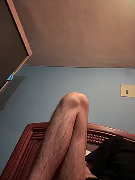 Snapshot of Sebas34_ chatting on 03/22/26, 10:07 Sebas34 online show from 03/22/26, 10:07