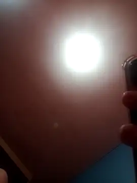 Snapshot of Sebas34_ chatting on 04/21/26, 10:34 Sebas34 online show from 04/21/26, 10:34