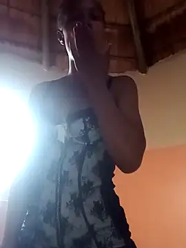 Pretty miss devilxxx35 online show from 12/19/25, 10:33