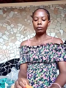 Pretty miss devilxxx35 online show from 04/06/26, 09:54