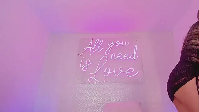 aleksandramiller  online show from 03/09/26, 12:53