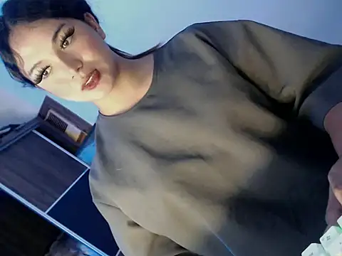 Sweet angelinax online show from 09/11/25, 12:33