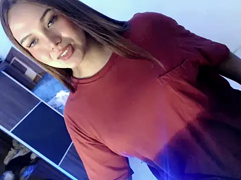 Sweet angelinax online show from 10/13/25, 05:18