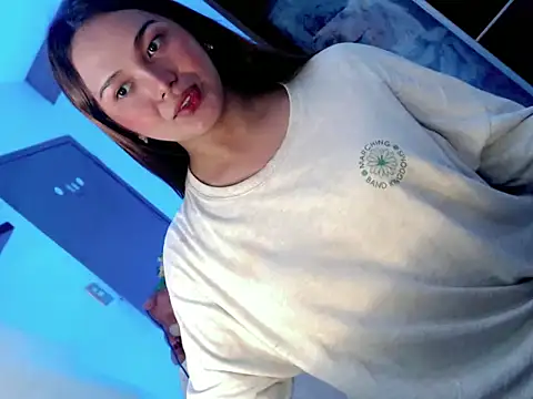 Sweet angelinax online show from 12/01/25, 03:55