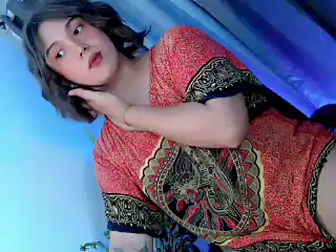 Snapshot of Sweet_angelinax chatting on 04/16/26, 07:20 Sweet angelinax online show from 04/16/26, 07:20