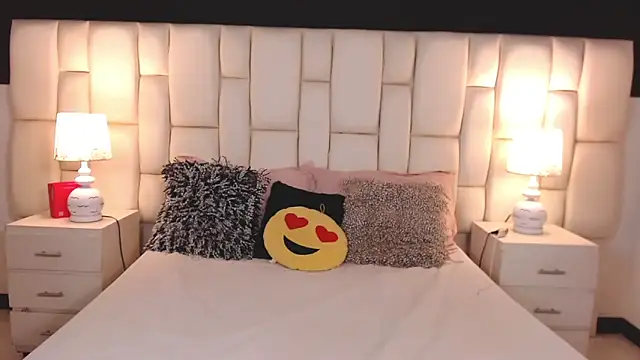 ValuFooster online show from 11/01/25, 11:23