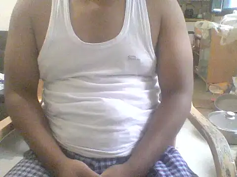 badboyyyyyy1626 online show from 09/12/25, 11:43