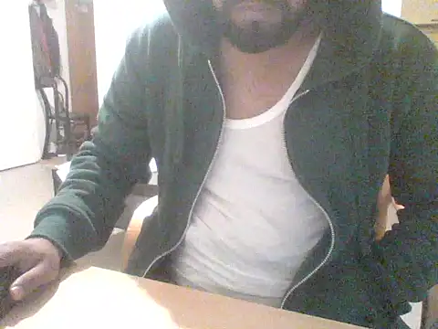 badboyyyyyy1626 online show from 10/22/25, 03:34