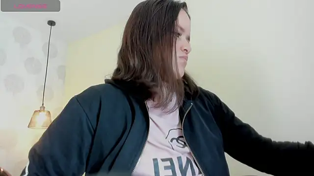 GIANAMILLER6 online show from 01/06/26, 12:09