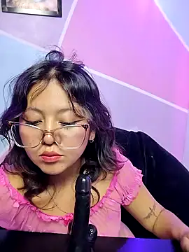 catalina santana20 online show from 10/11/25, 09:02