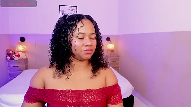 AuroraSky8 online show from 10/28/25, 11:47