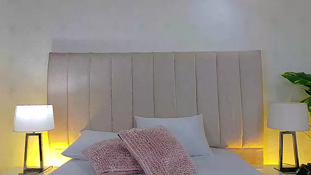 Snapshot of Tifany_boobsgb chatting on 01/13/26, 07:52 Tifany boobsgb online show from 01/13/26, 07:52