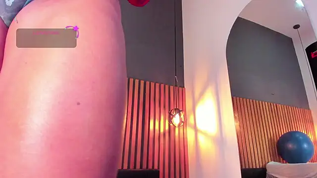 kora  65 online show from 02/12/26, 09:48