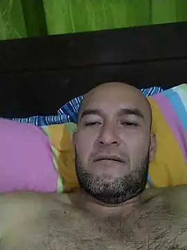 Snapshot of Josephfas chatting on 09/10/25, 11:38 Josephfas online show from 09/10/25, 11:38