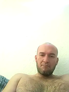 Snapshot of Josephfas chatting on 09/12/25, 06:41 Josephfas online show from 09/12/25, 06:41