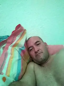 Snapshot of Josephfas chatting on 09/26/25, 10:14 Josephfas online show from 09/26/25, 10:14