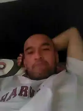 Snapshot of Josephfas chatting on 11/01/25, 12:07 Josephfas online show from 11/01/25, 12:07