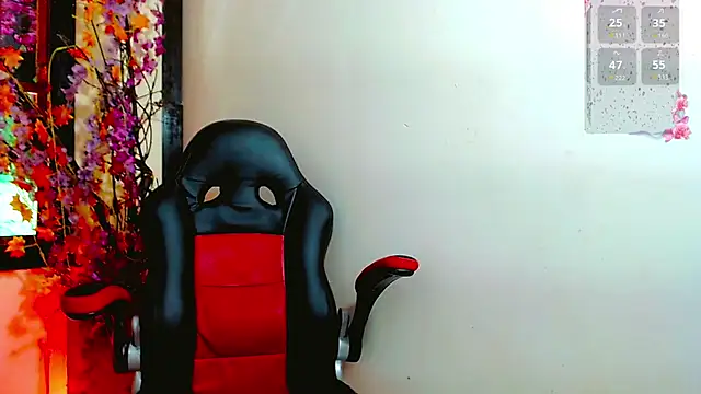 Madison Mujica online show from 09/16/25, 11:11