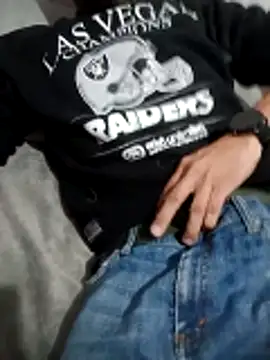 Mounstro3 online show from 11/13/25, 05:28