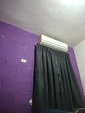 Snapshot of Mounstro3 chatting on 12/02/25, 12:16 Mounstro3 online show from 12/02/25, 12:16