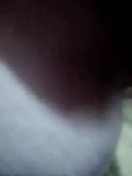 Snapshot of Mounstro3 chatting on 01/06/26, 01:15 Mounstro3 online show from 01/06/26, 01:15