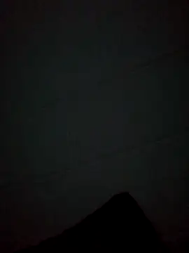 Snapshot of Mounstro3 chatting on 01/15/26, 09:03 Mounstro3 online show from 01/15/26, 09:03