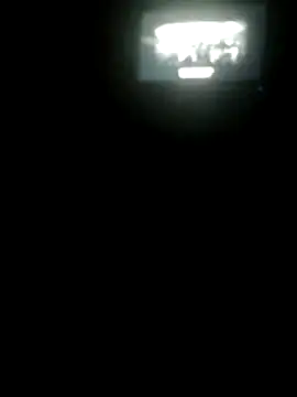 Snapshot of Mounstro3 chatting on 02/05/26, 12:54 Mounstro3 online show from 02/05/26, 12:54