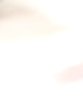 Snapshot of Mounstro3 chatting on 03/22/26, 10:35 Mounstro3 online show from 03/22/26, 10:35