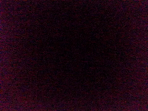 Snapshot of Mounstro3 chatting on 04/20/26, 02:14 Mounstro3 online show from 04/20/26, 02:14