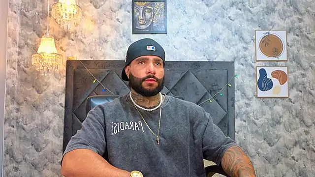 Snapshot of Apolo_rousse1 chatting on 12/03/25, 08:29 Apolo rousse1 online show from 12/03/25, 08:29