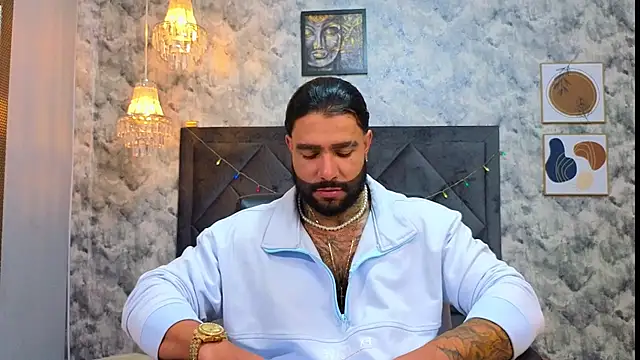 Snapshot of Apolo_rousse1 chatting on 12/05/25, 08:38 Apolo rousse1 online show from 12/05/25, 08:38