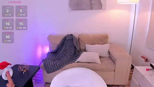 Snapshot of Agatha_brown1 chatting on 05/12/26, 07:22 Agatha brown1 online show from 05/12/26, 07:22