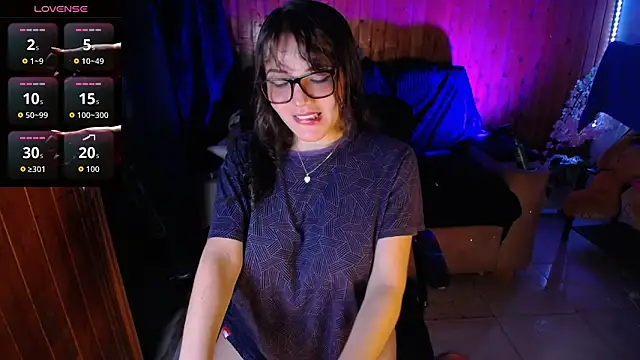 Snapshot of robin_nj chatting on 12/02/25, 02:50 robin nj online show from 12/02/25, 02:50