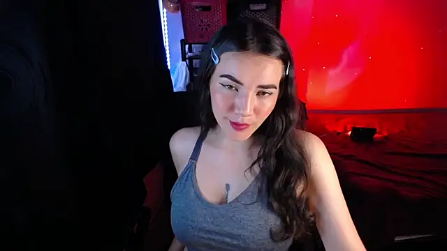 robin nj online show from 04/08/26, 09:48