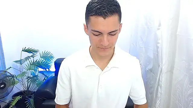 Matiius18 online show from 09/13/25, 01:33