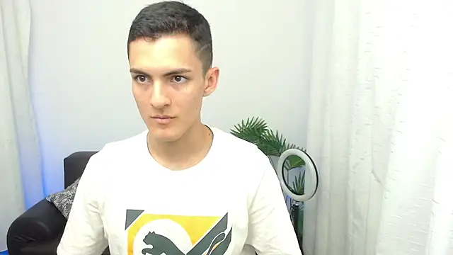 Matiius18 online show from 11/13/25, 03:55