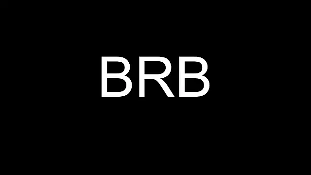 Matiius18 online show from 11/18/25, 02:54