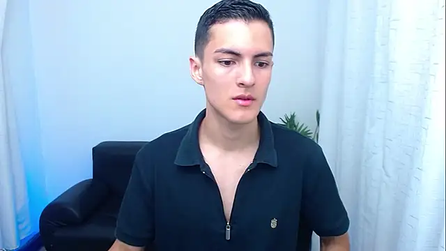 Matiius18 online show from 12/14/25, 02:11